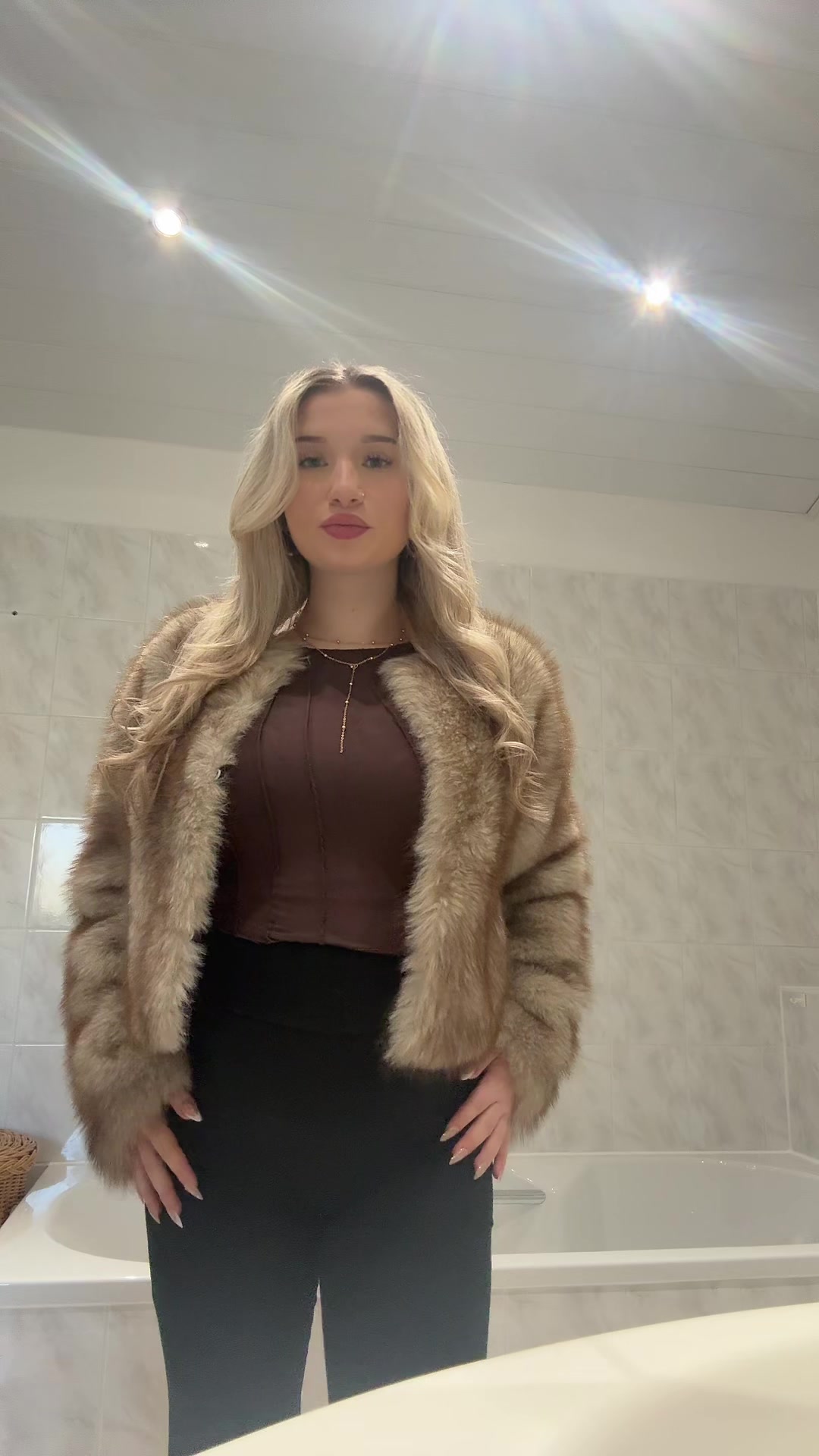 @evelynn.plk