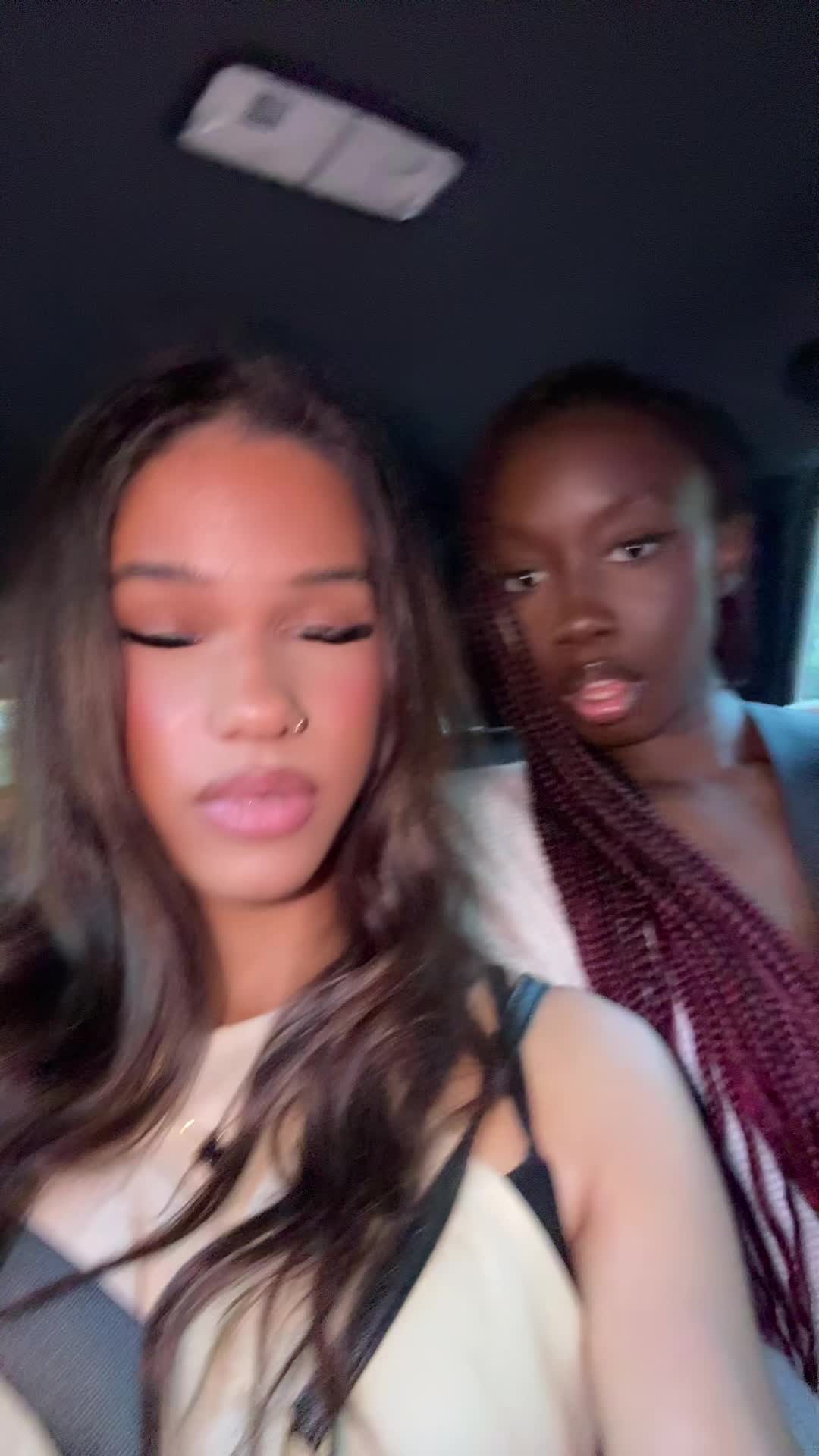 @Amie🫶
