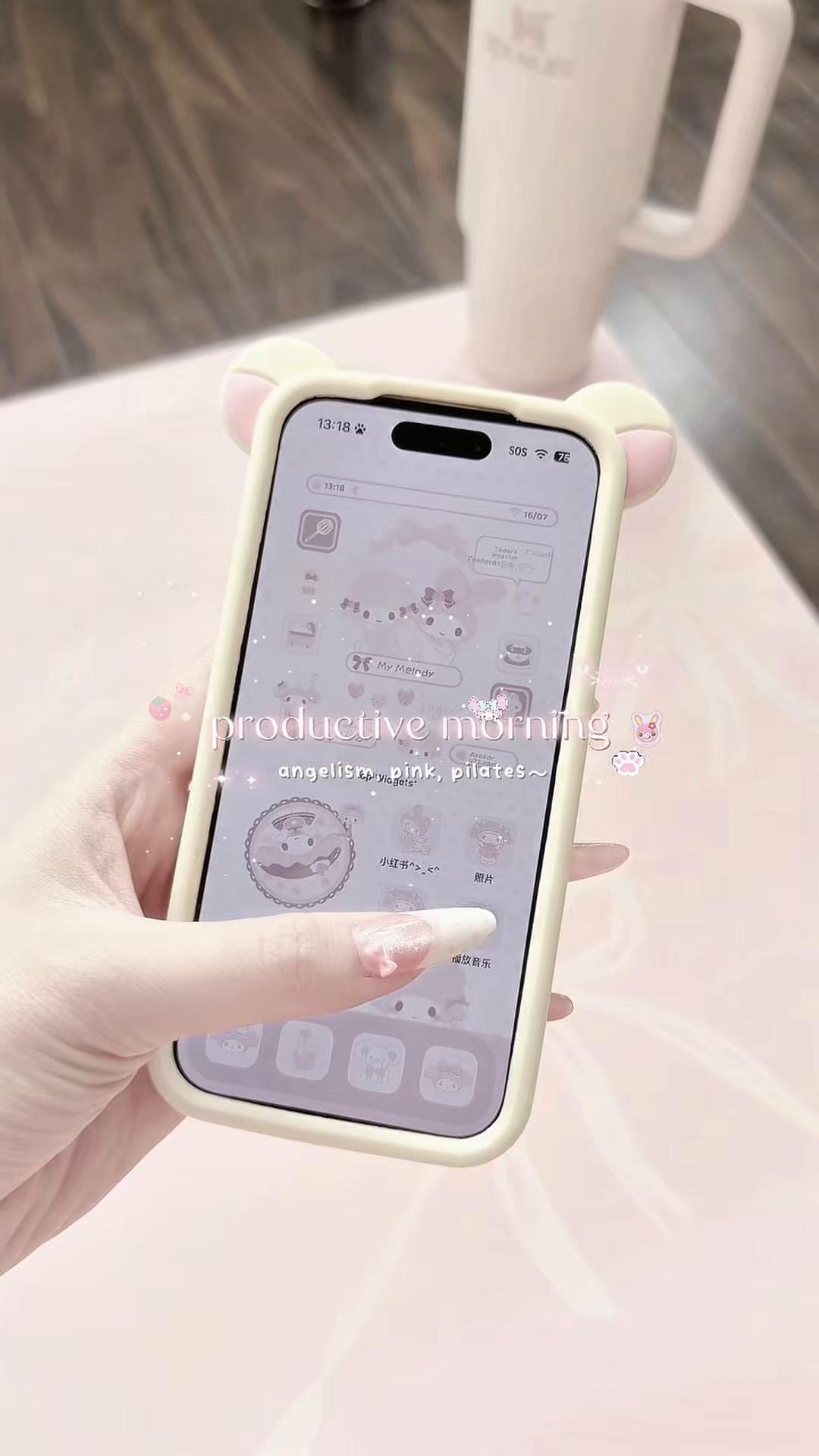 @angel 𐙚⋆˚