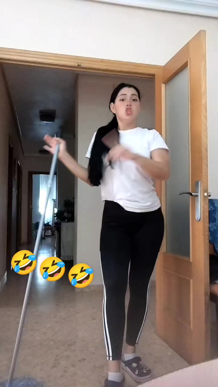 @Mariela Rodr&iacute;guez 🇭🇳😘🇳🇮❤️