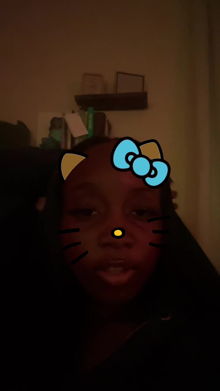 @jaleiyahtreshellee
