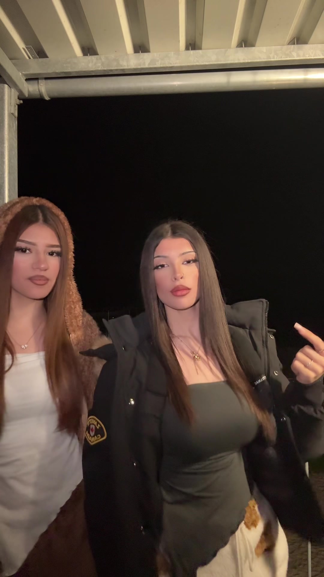 @𝐂𝐡𝐨𝐜𝐡𝐚
