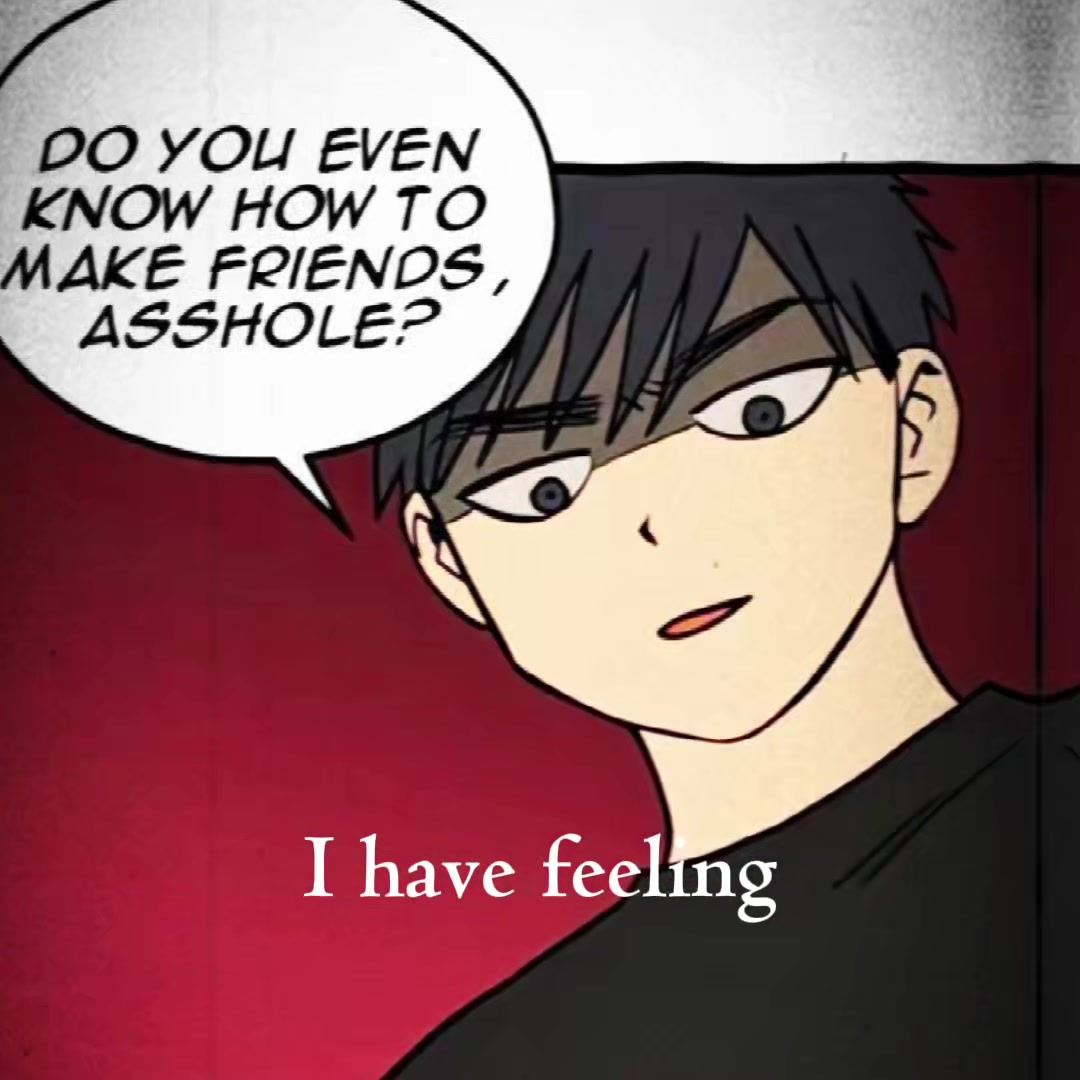 @Ranime