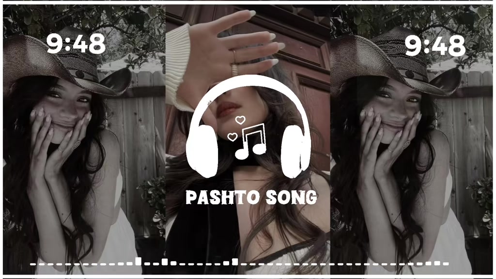@🔥 𝗣𝗔𝗦𝗛𝗧𝗢 𝗦𝗢𝗡𝗚🎵