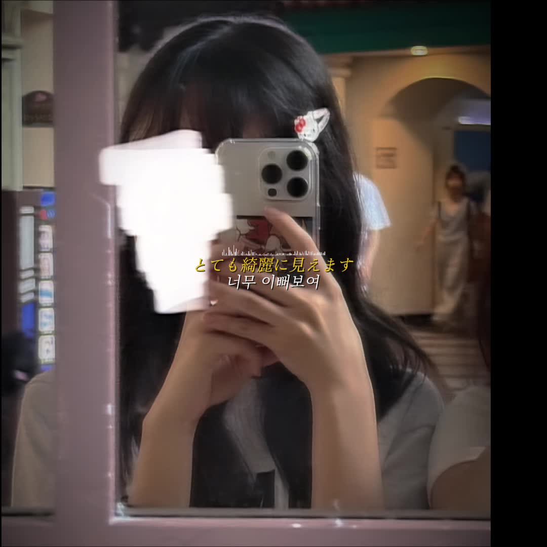 @yeojimin