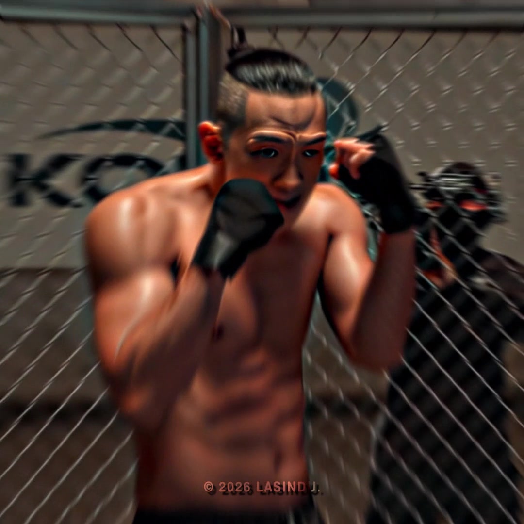 @𝗟𝗮𝘀𝗶𝗻𝗱𝘂.𝗮𝗲