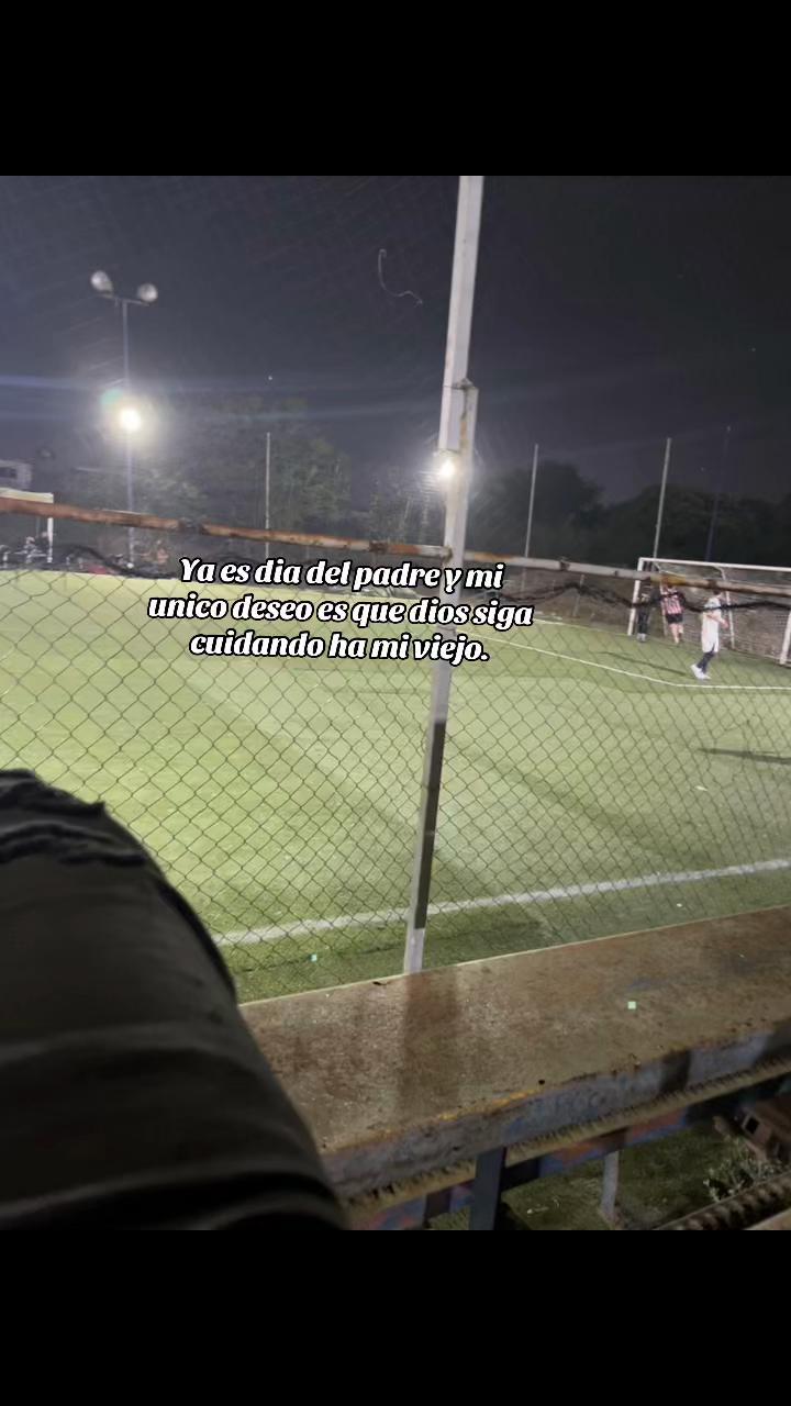 @Alejandro.Garcia