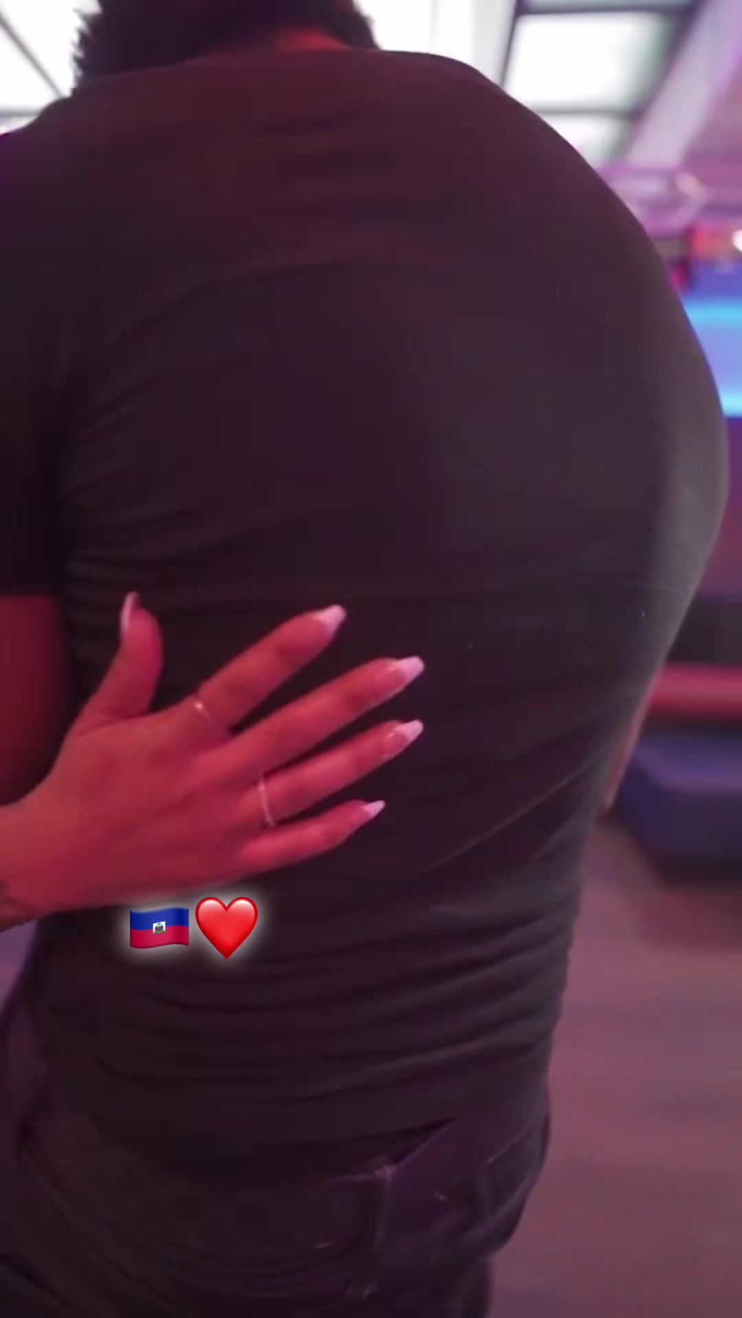 @kompavibes