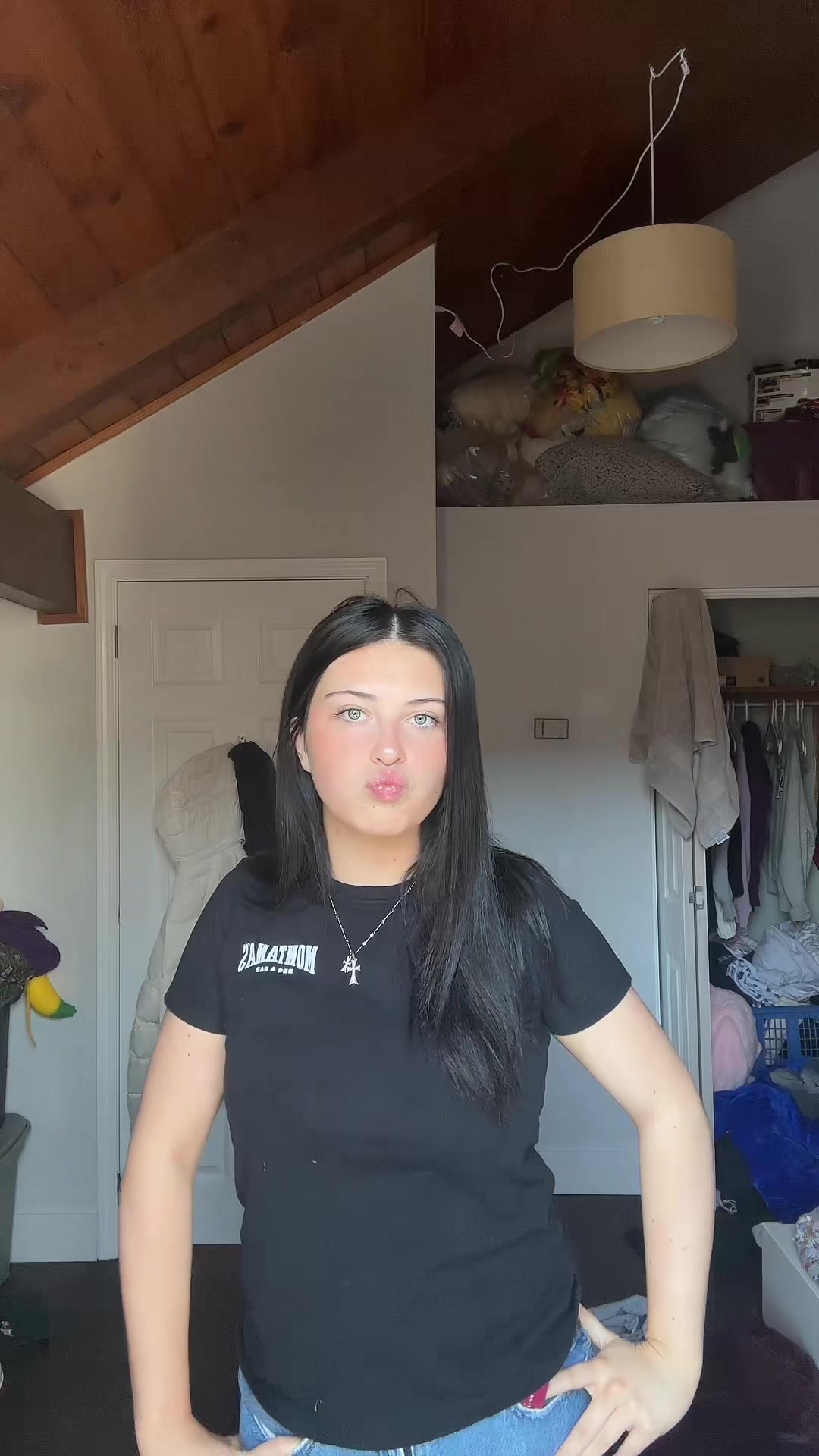 @langspam69