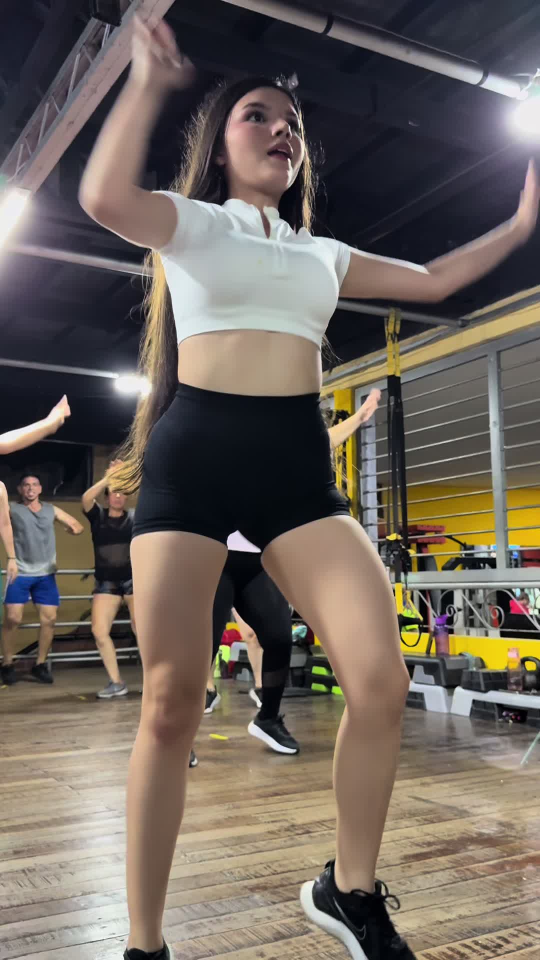 @karlagaviria6