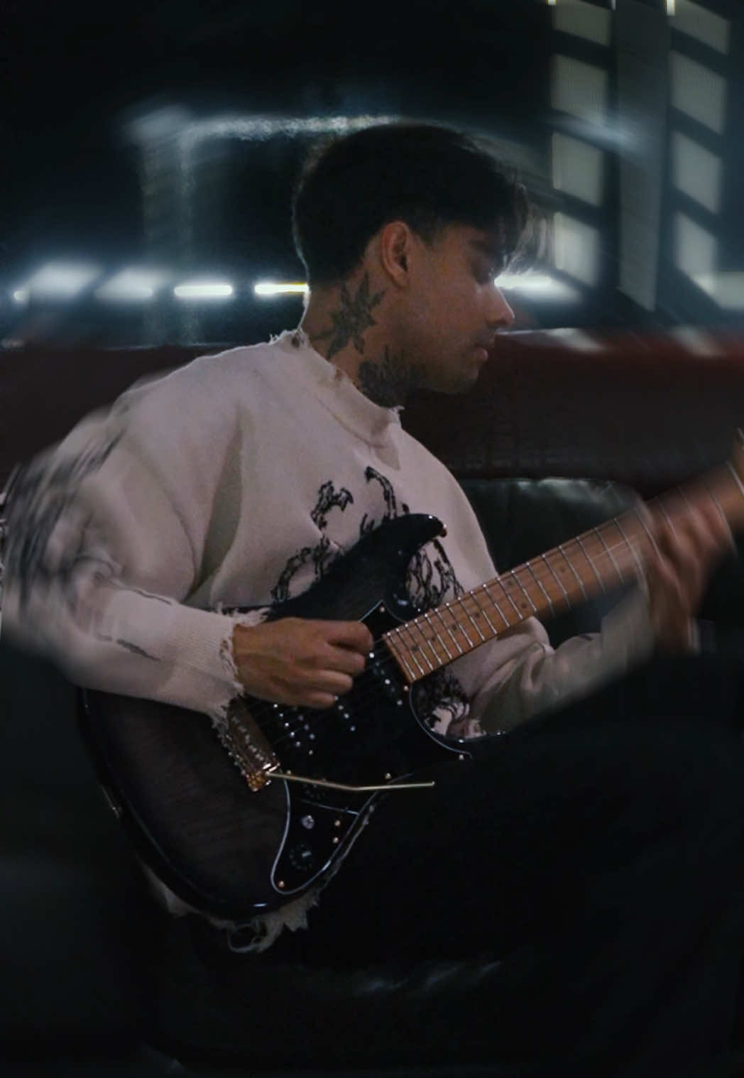 @Unprocessedband