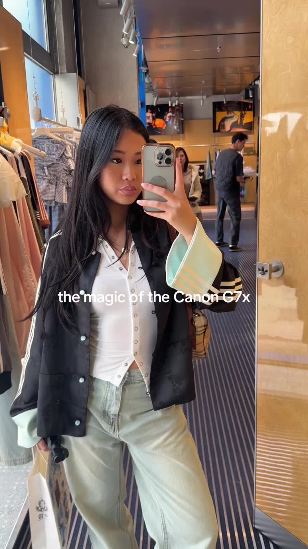 @xxinyiteh