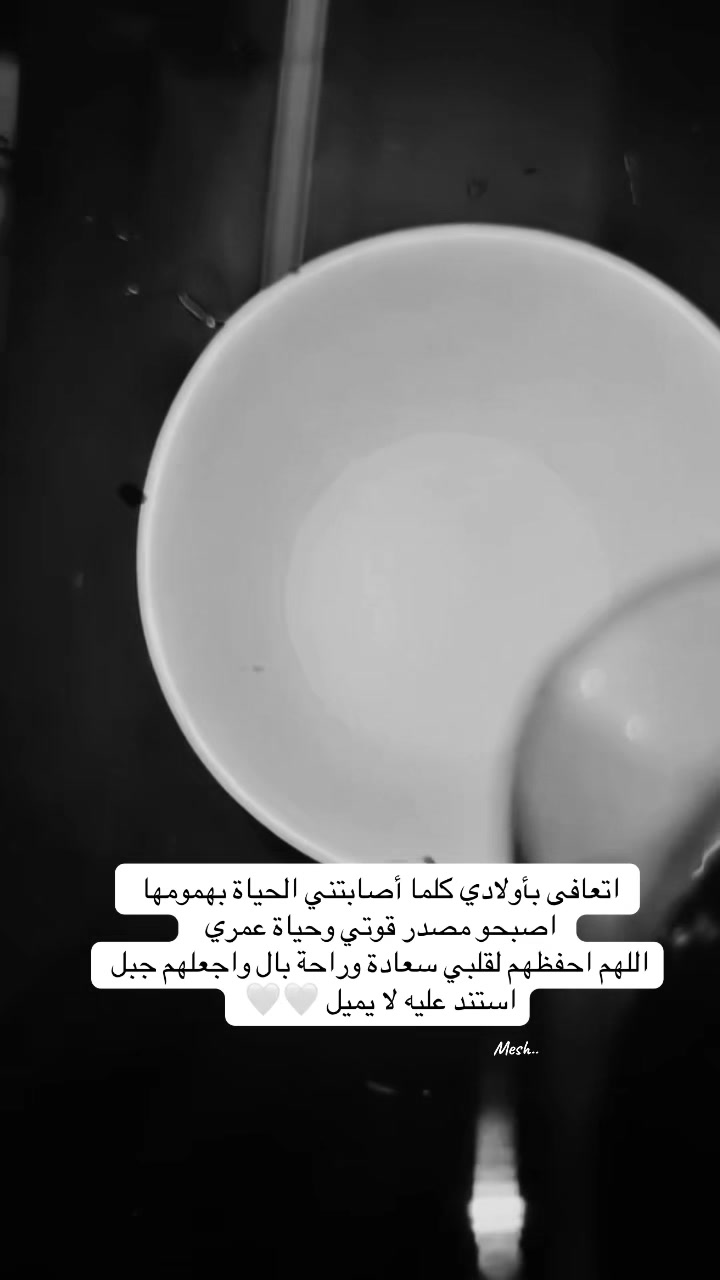 @mesh33.0