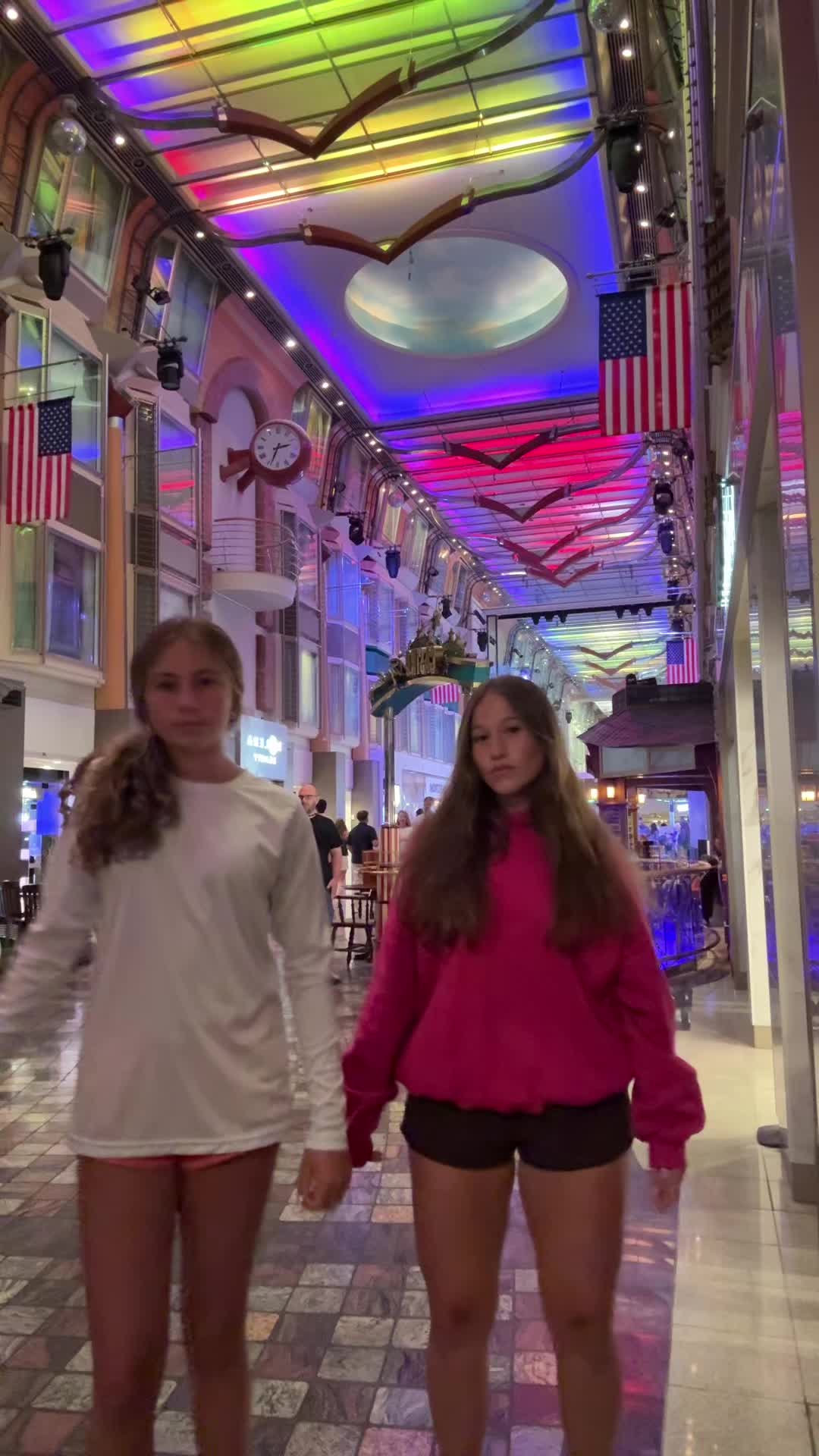@GabbySkip