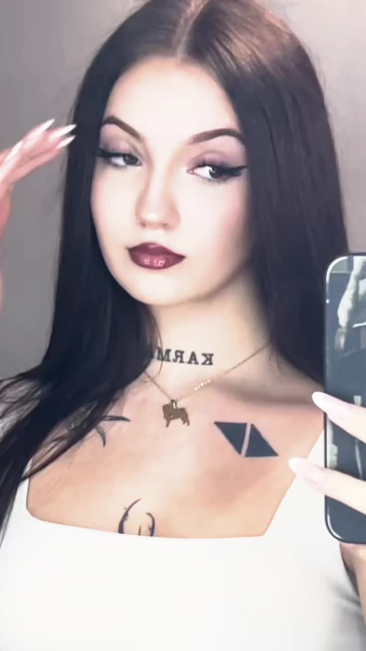 @Ig&bull;&ensp;kamola_karolina