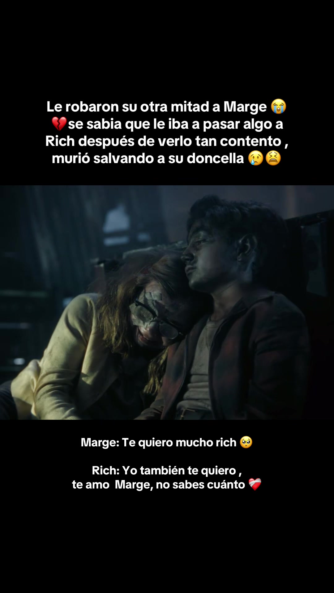 @LcdlfAllStars