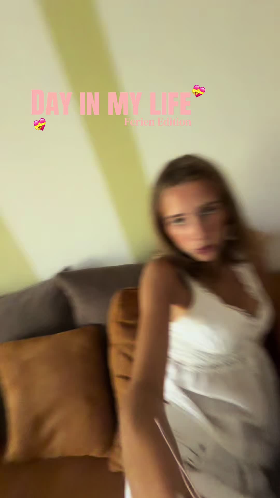 @greta 👼