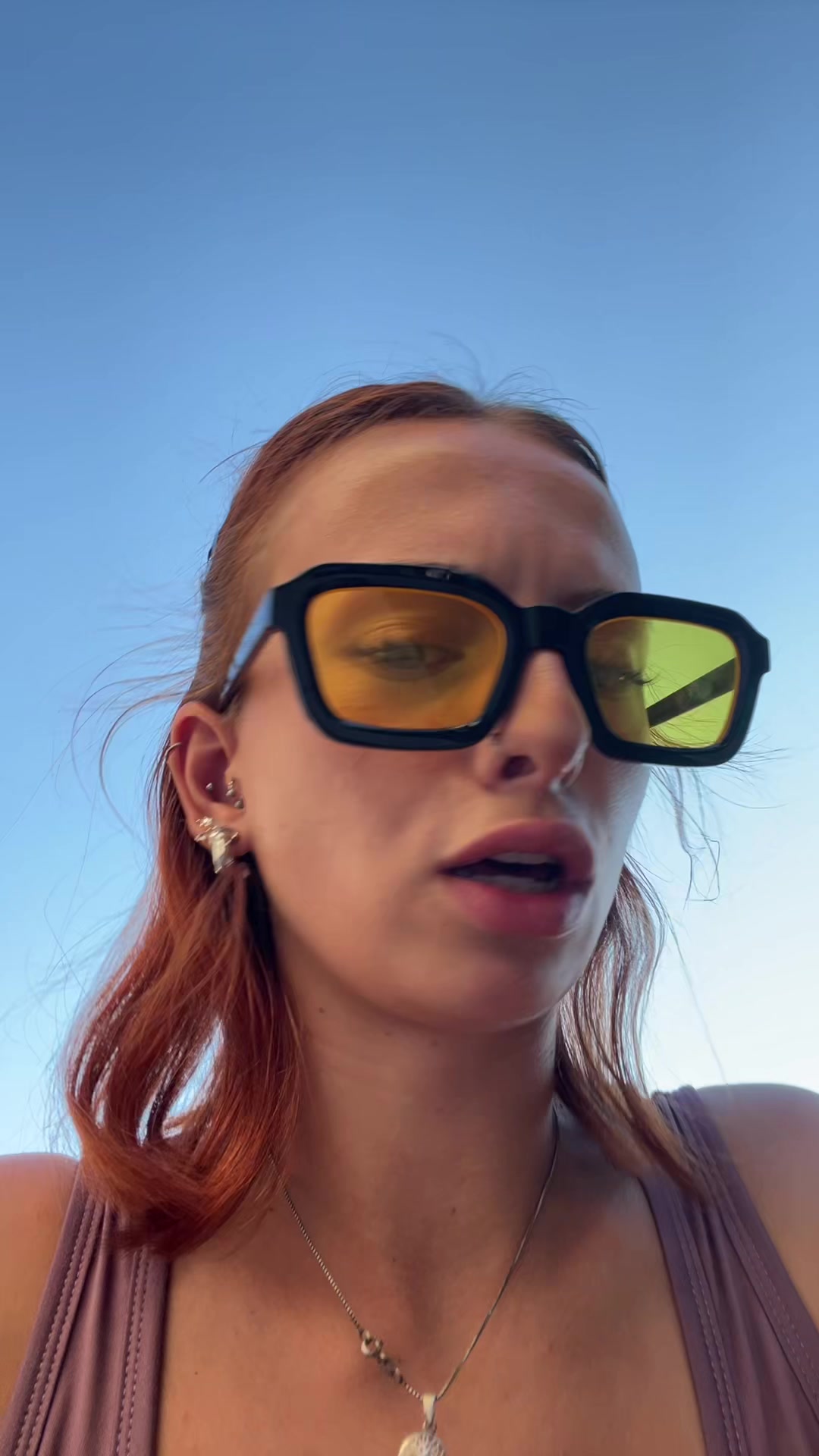 @lara___hro