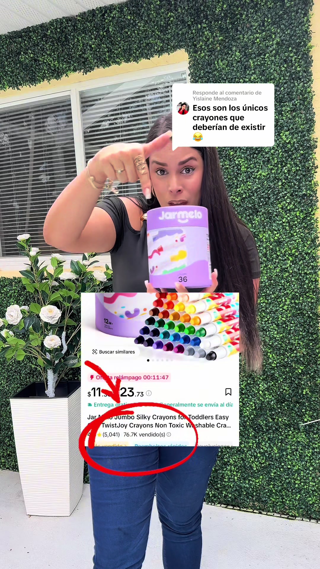 @dailindiaztips