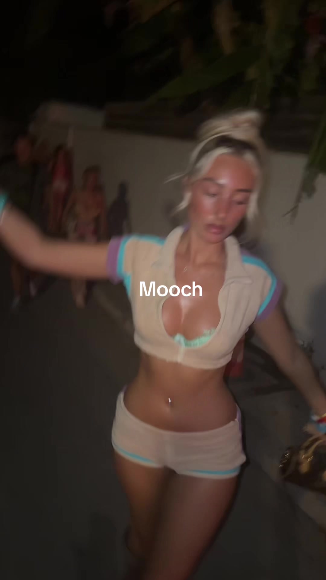 @elliebradleyy