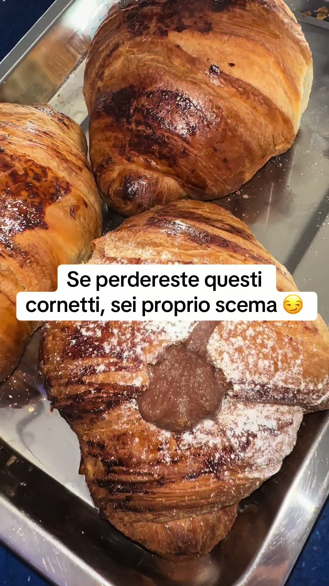 @Claudia Loforese