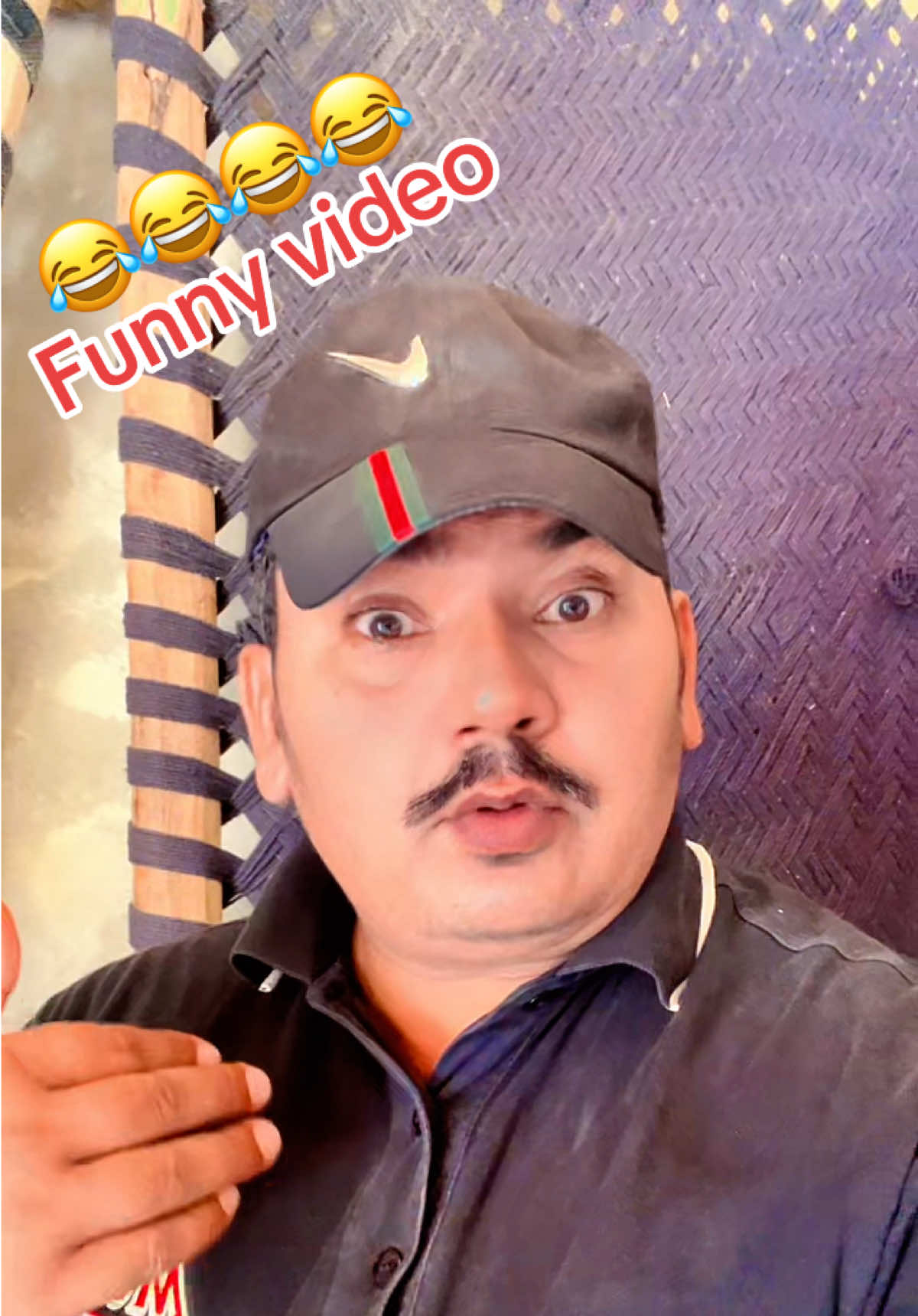 @Ajju Bhai ♥️
