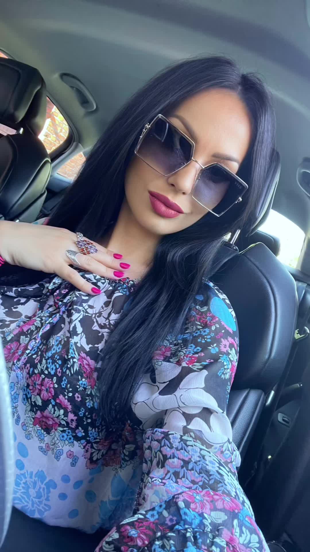 @Kamila Szymkowiak