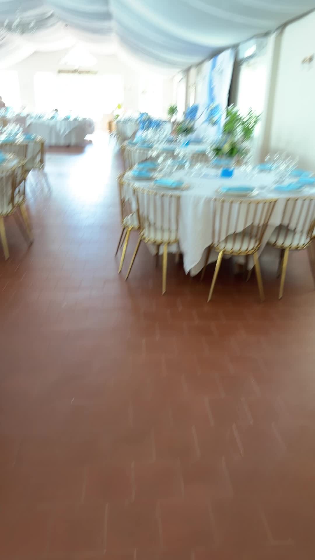 @panxitagermano