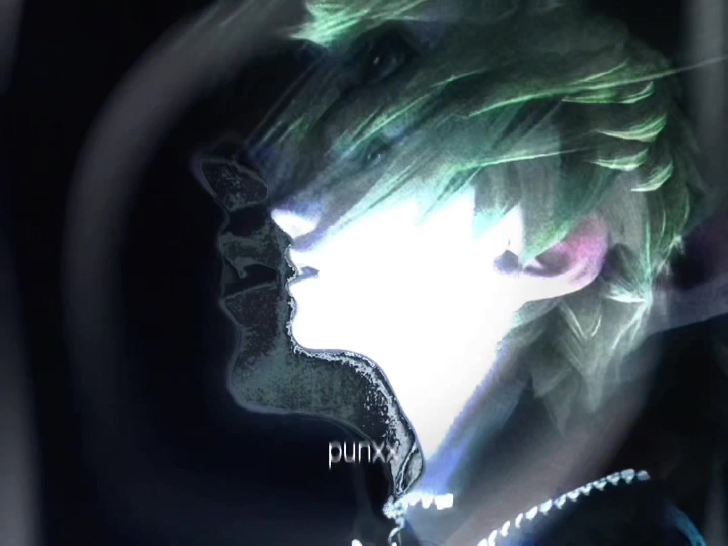@punxx