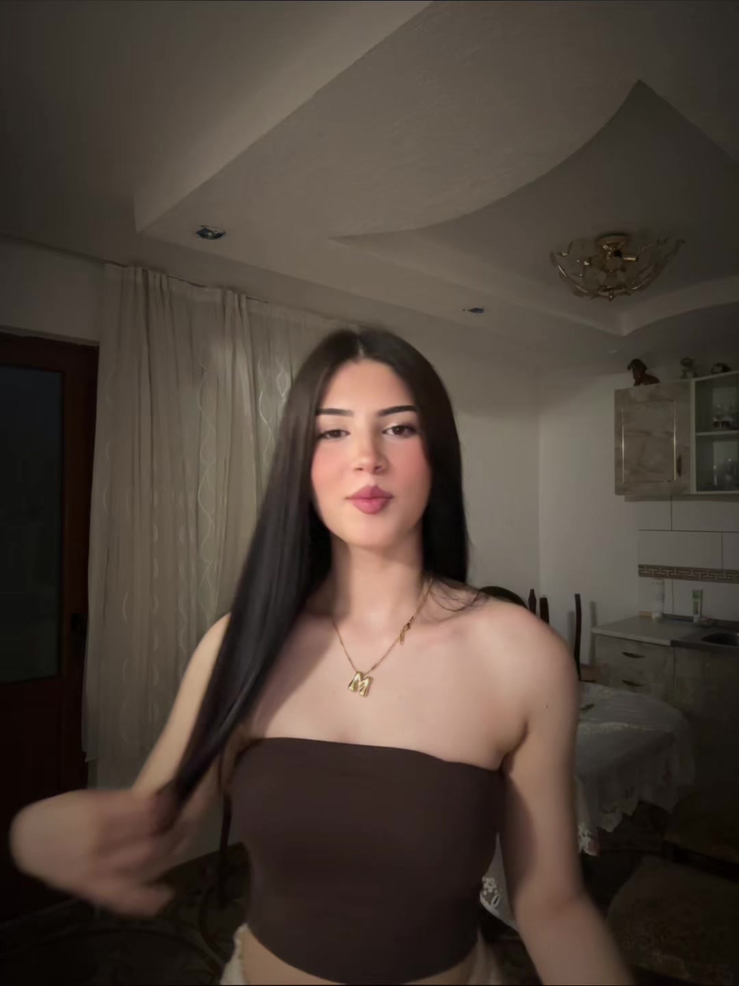 @Melissa_19