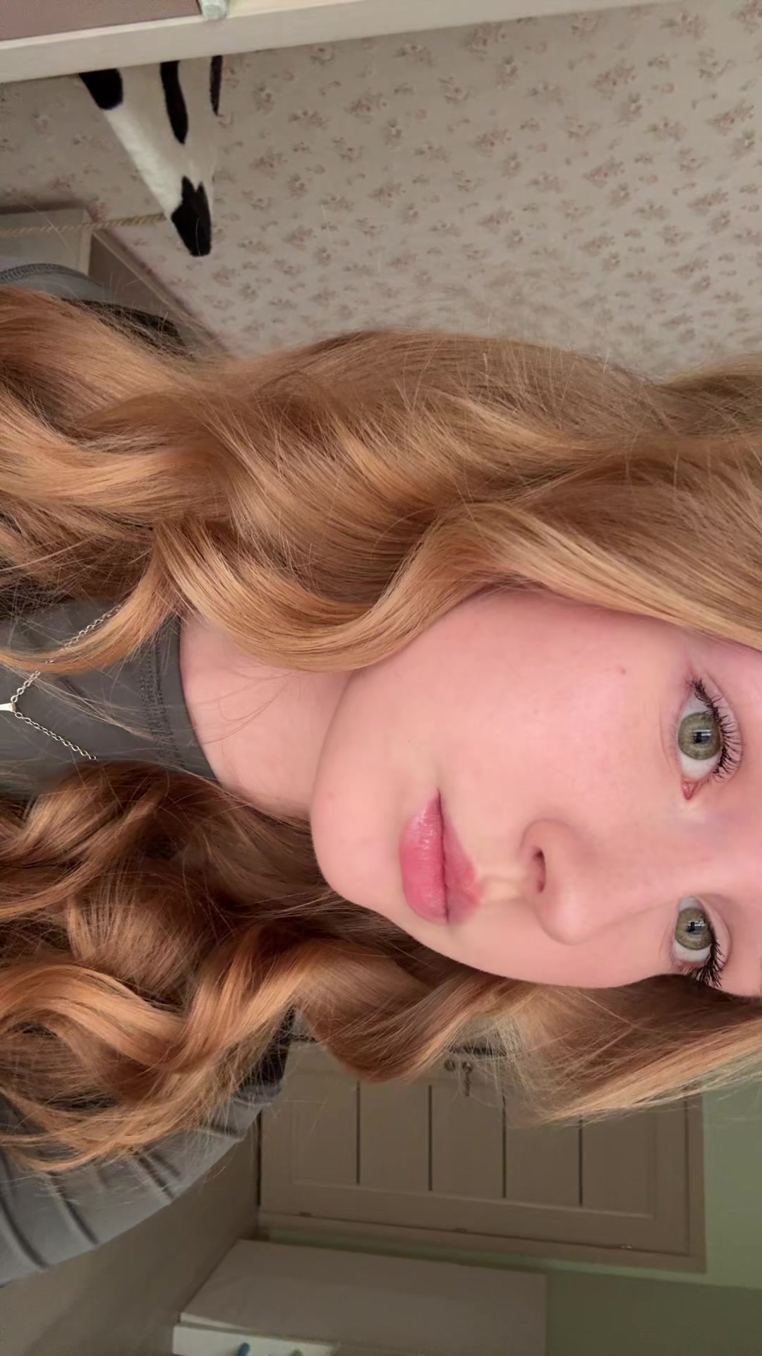 @ale.shh1𓍼