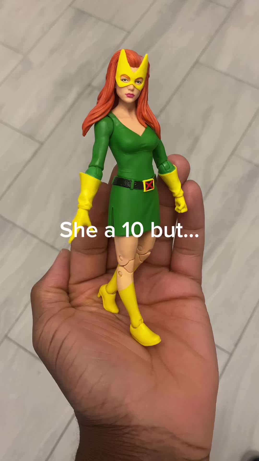 @Under_collector