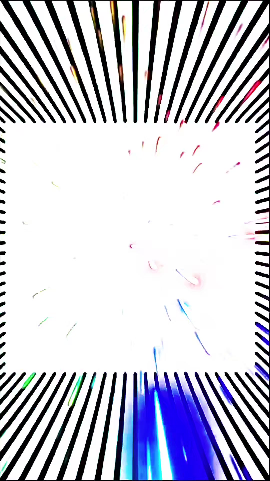@Banana Flash❗❗Flashwarning❗❗