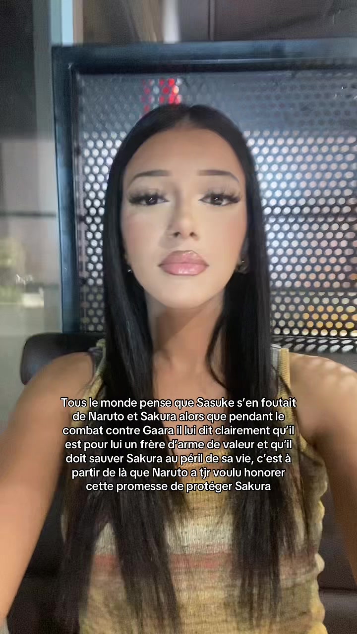 @Junanago