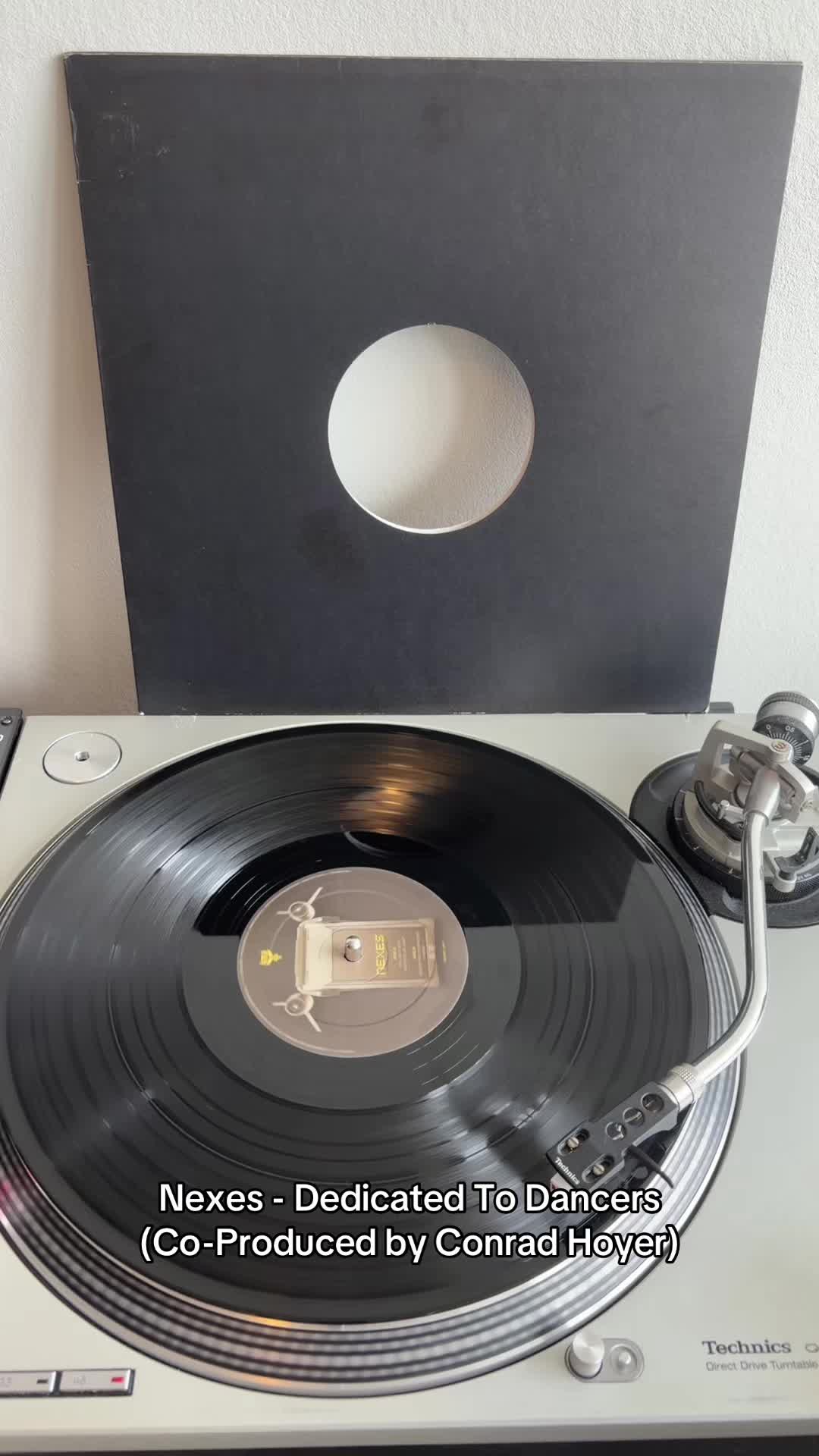 @backbydopedemandvinyl