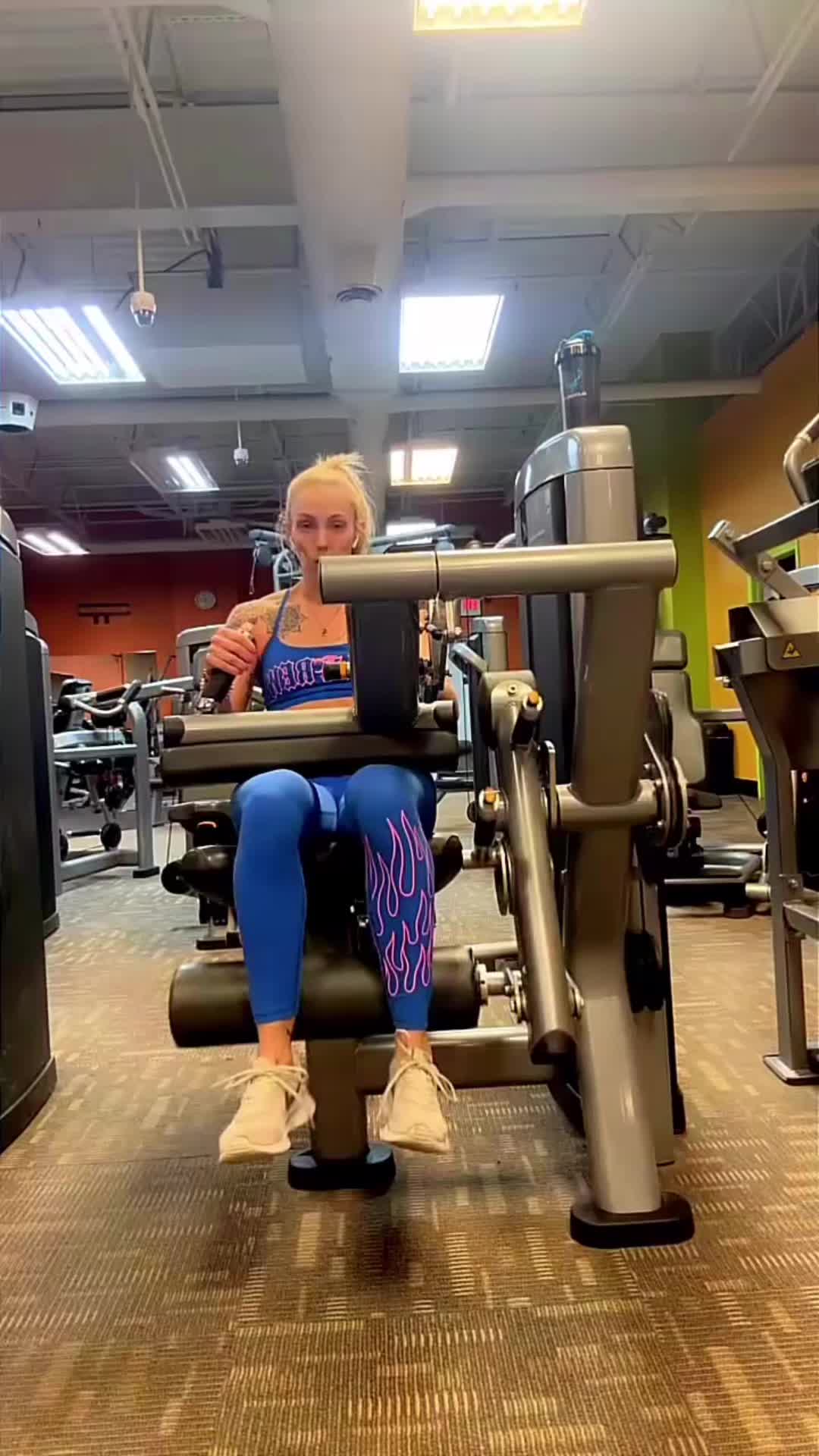 @Kandiibliiss12♥️