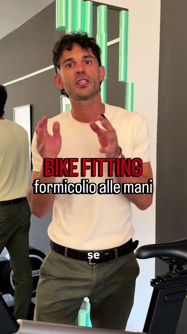 @Flamigni Trainer