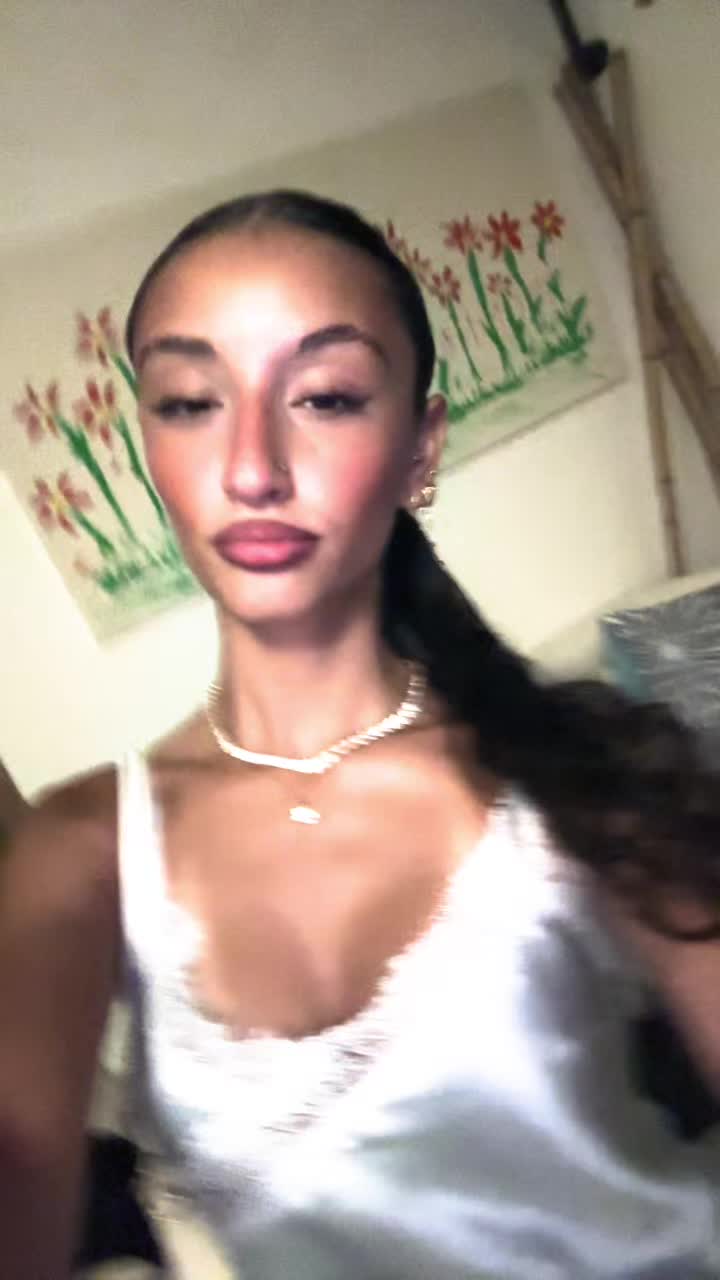 @t&uacute;