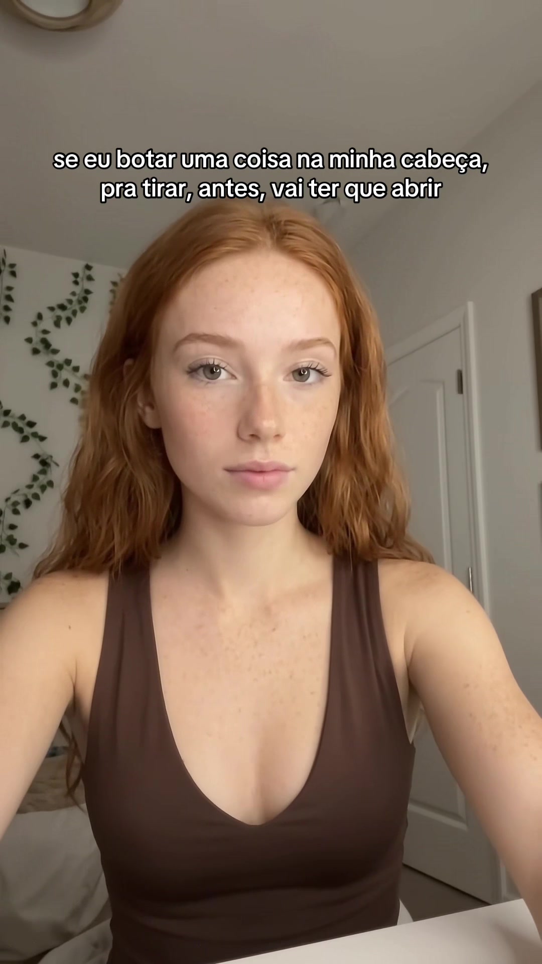 @Elisa Santoro