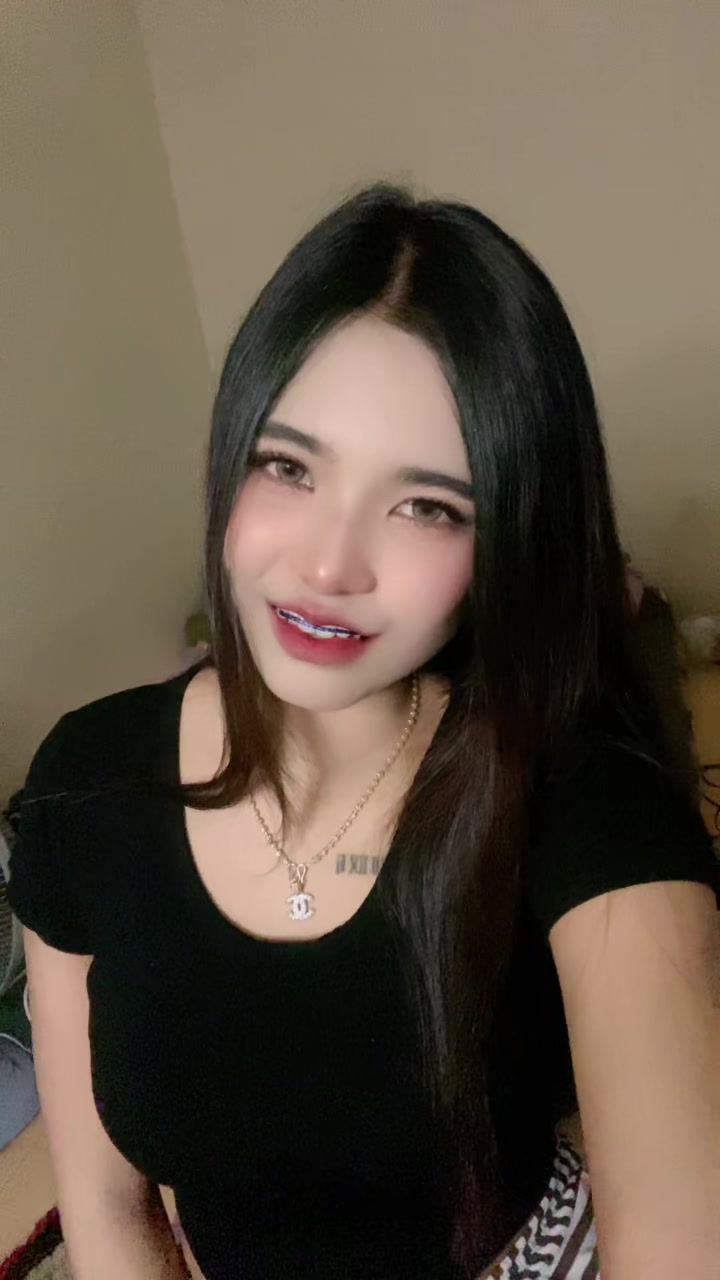 @ปายยยยย.