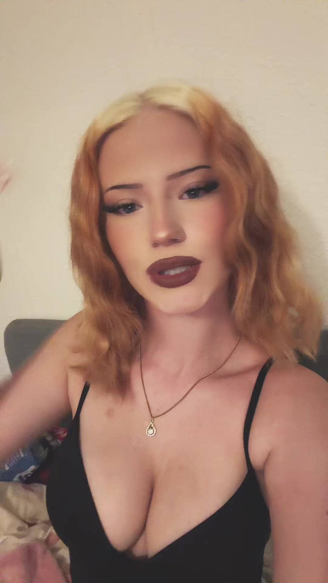 @⁷⁷⁷