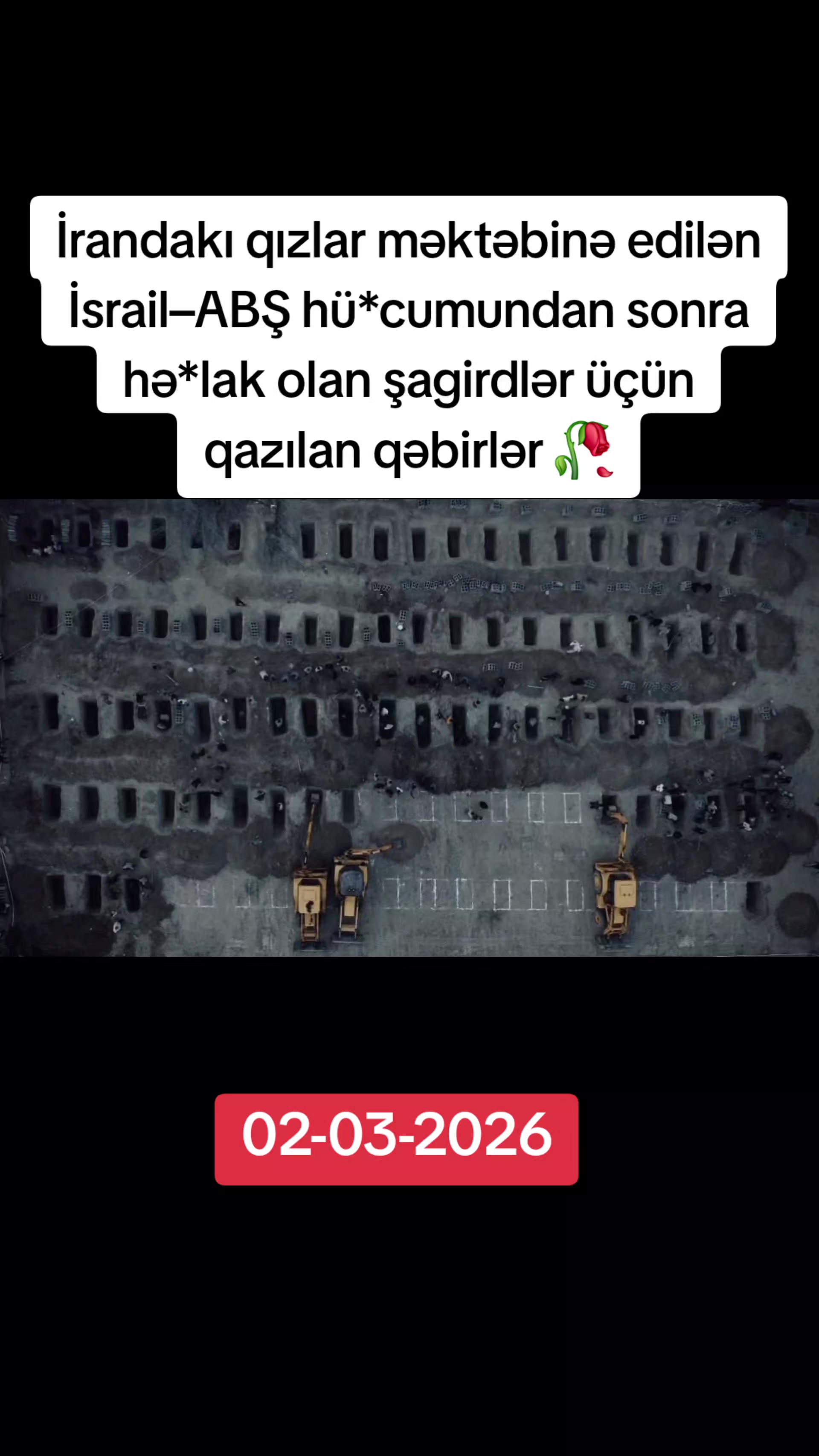 @mekantv.az