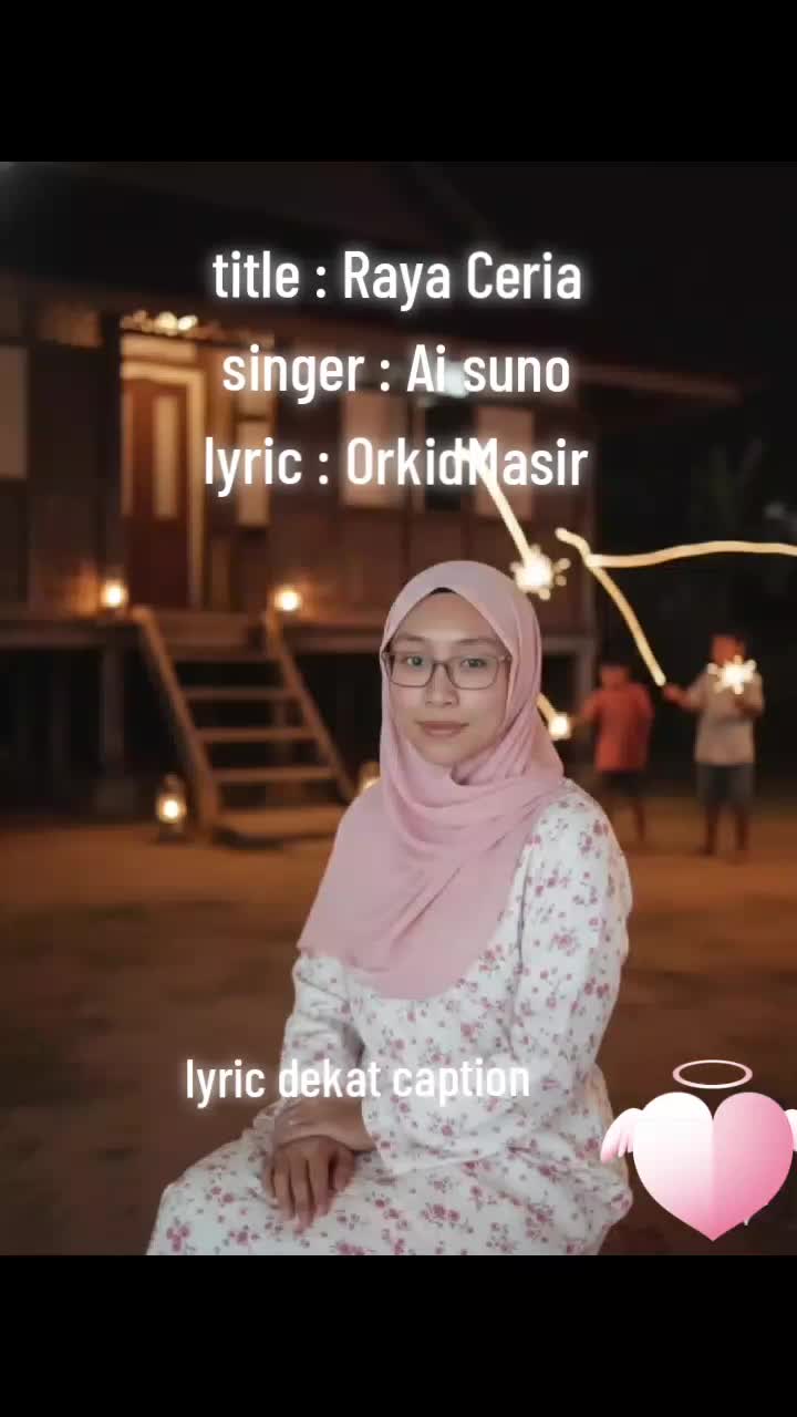 @qkkin88