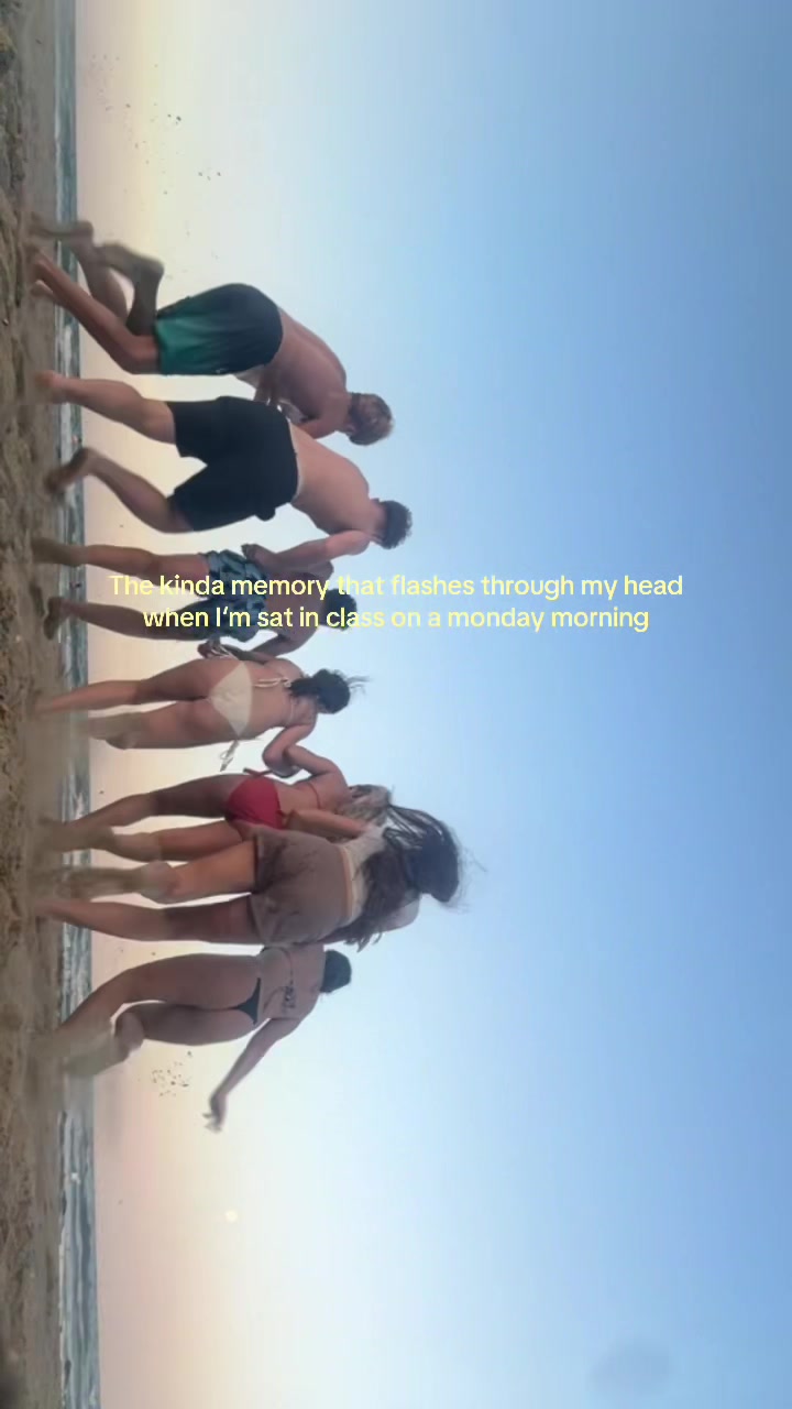@tumblewithmiaa