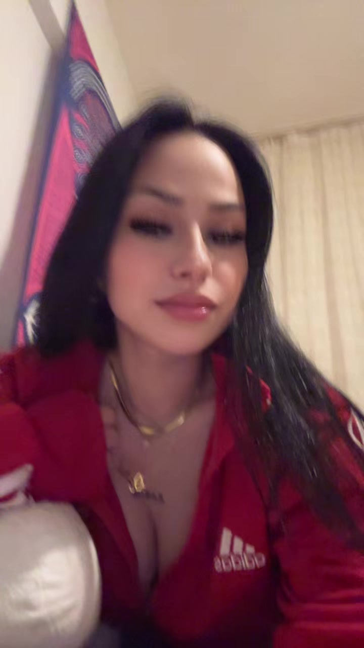 @oykucalli1
