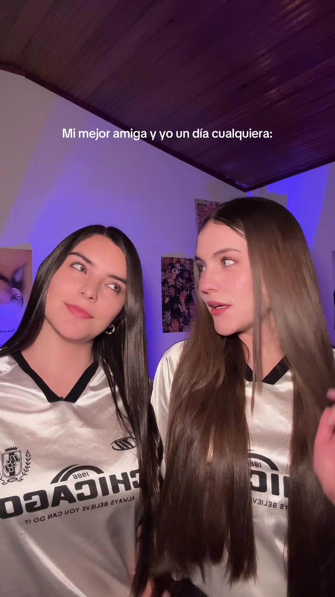 @Abcamila✨.