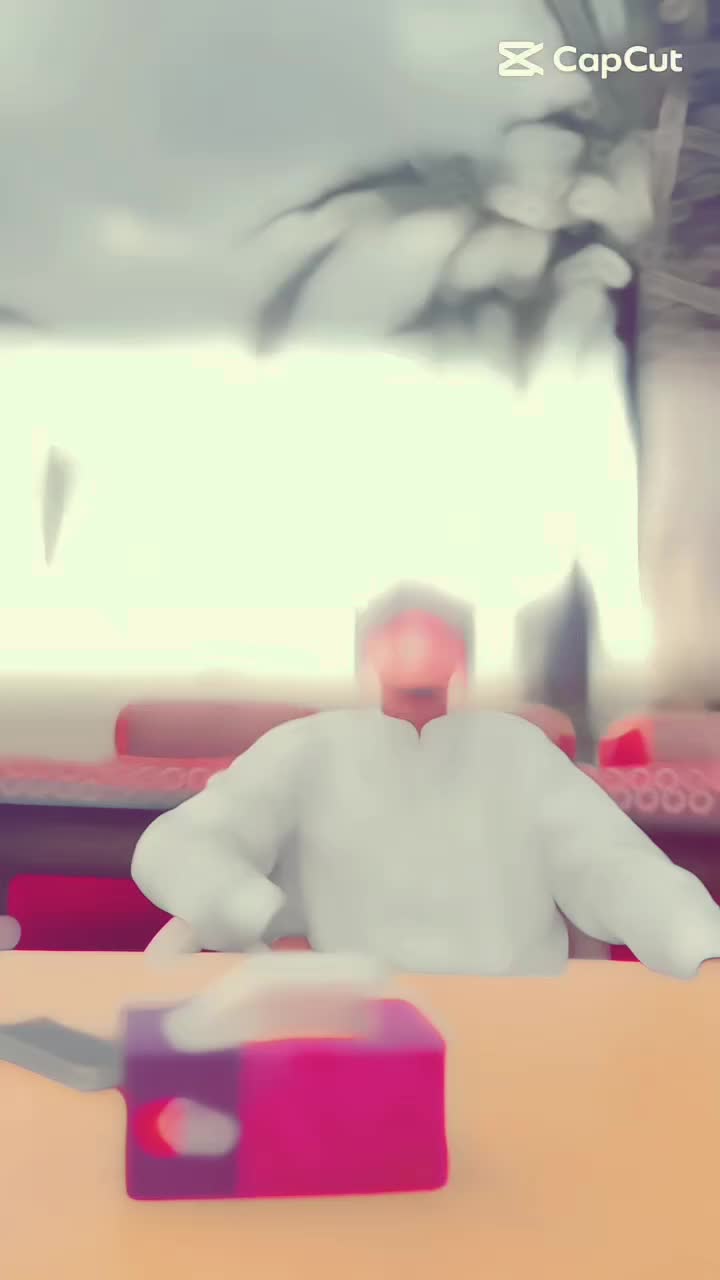 @🇱🇾⚔️عاطف یوسف عارفانی ⚔️🇱🇾