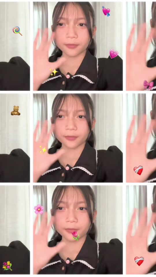 @👻˚⋆𐙚。 Anda ⋆𖦹.✧˚💗🎀
