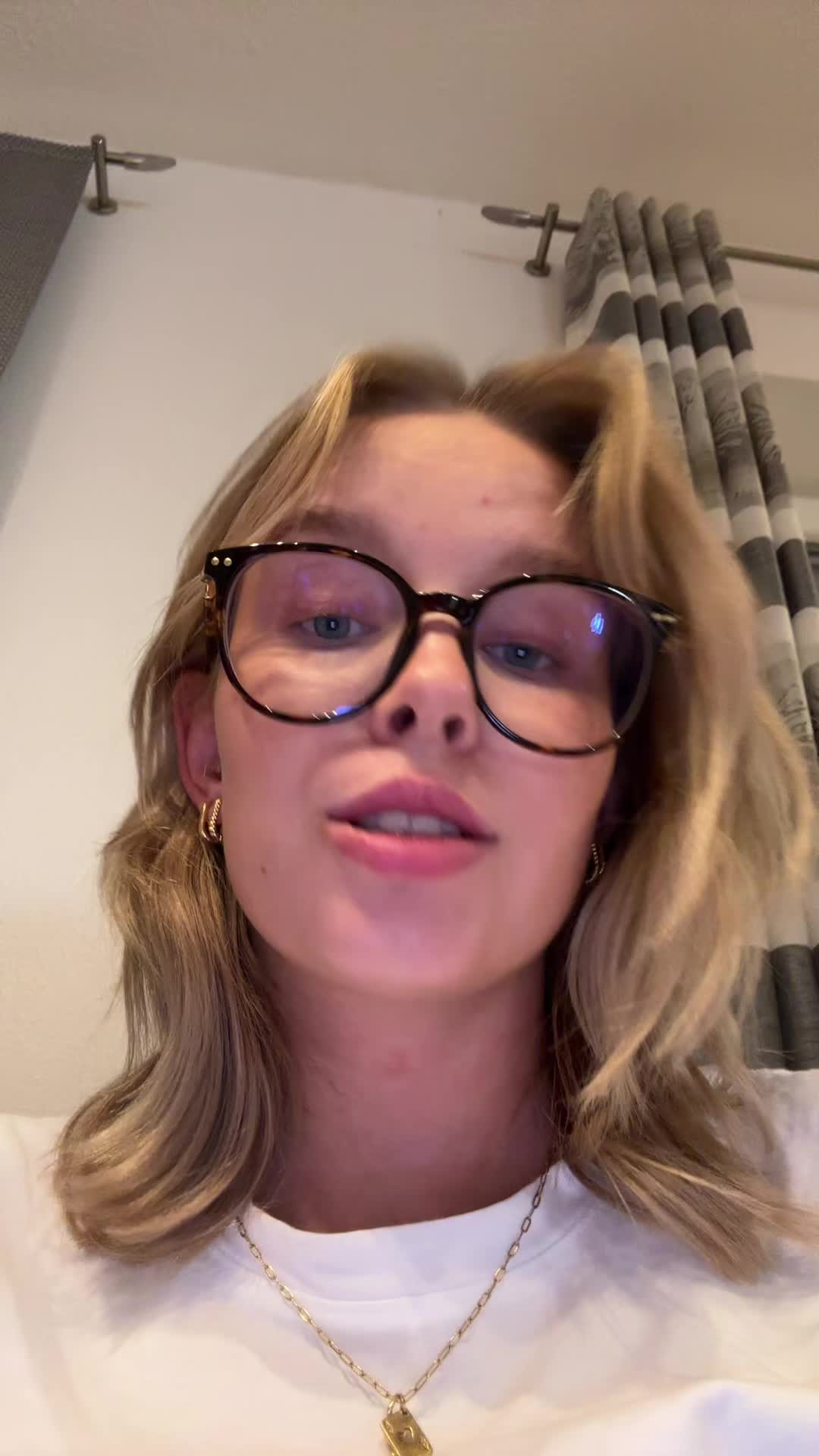 @lorena🪩
