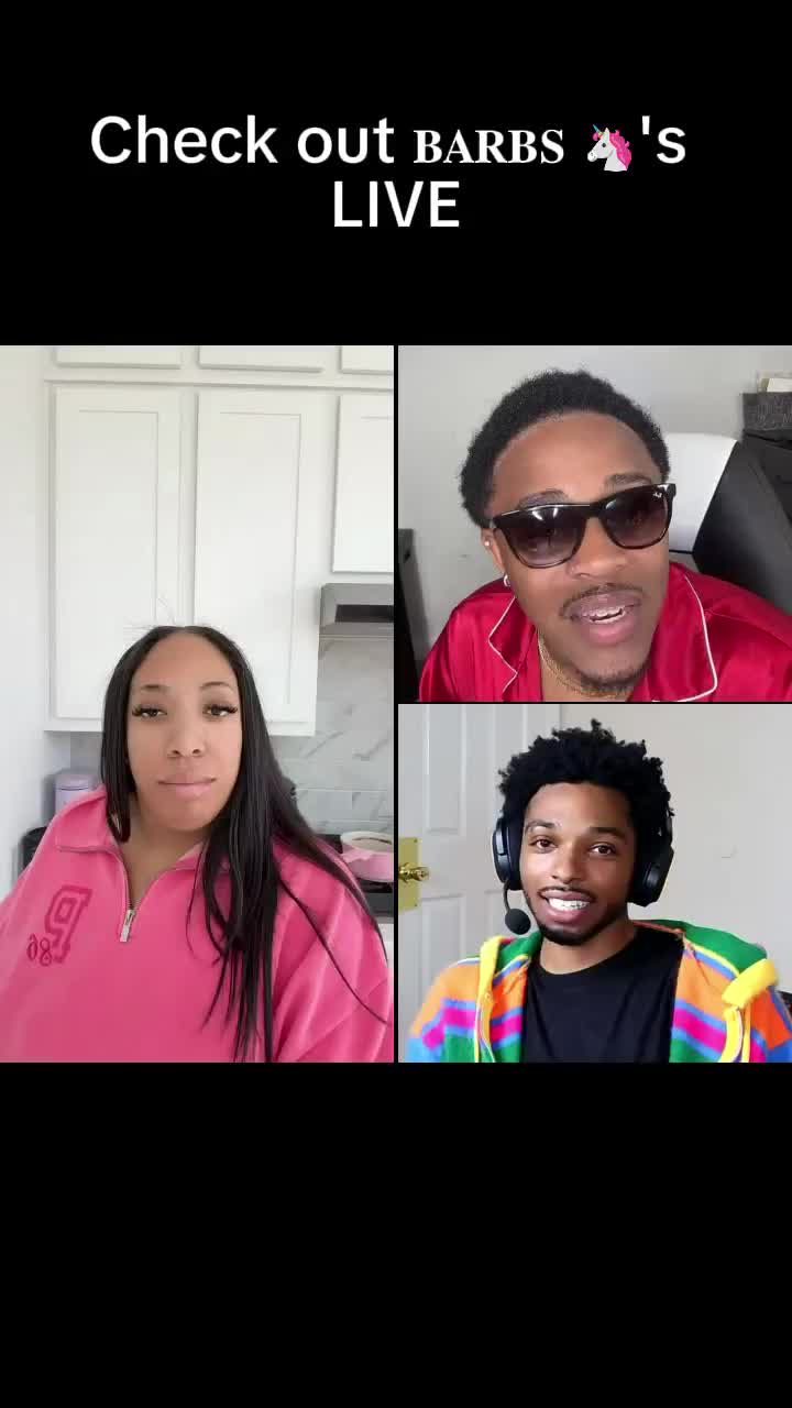 @🦄Dajuan92🦄